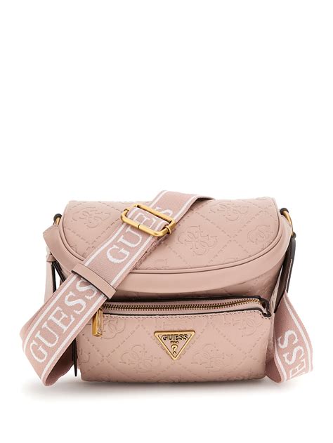 guess sling bag for sale.